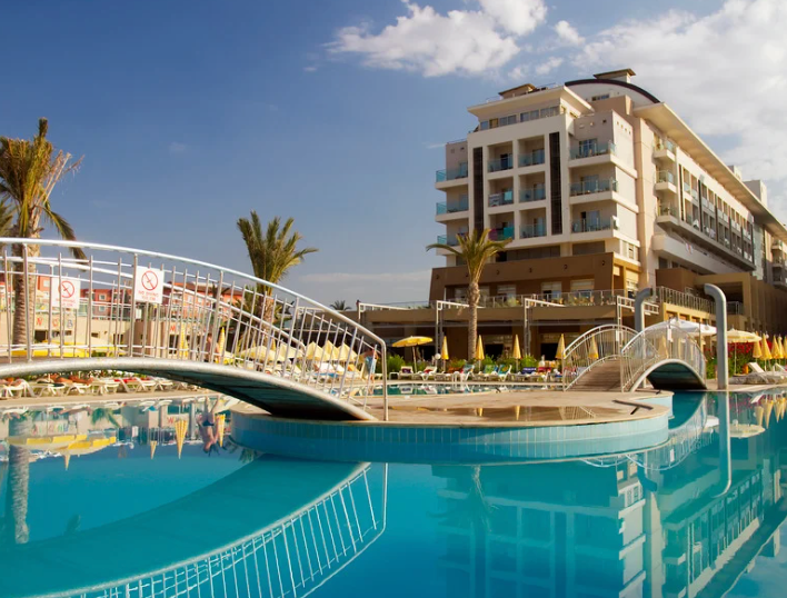 AD#ALG2-C AT WESTGATE RESORT